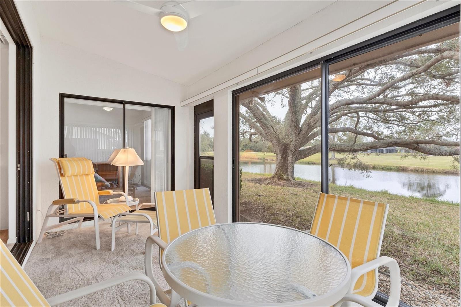 5432 HAMPSTEAD HEATH #26, SARASOTA, FL, 34235