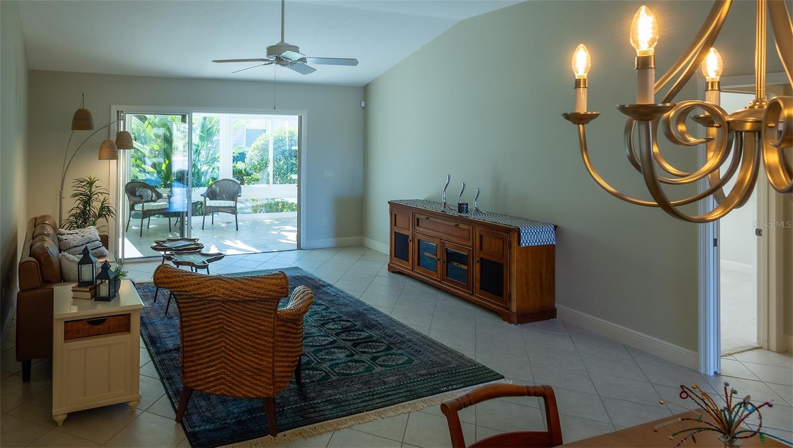 670 MURPHYS ESTATE DR, THE VILLAGES, FL, 32162