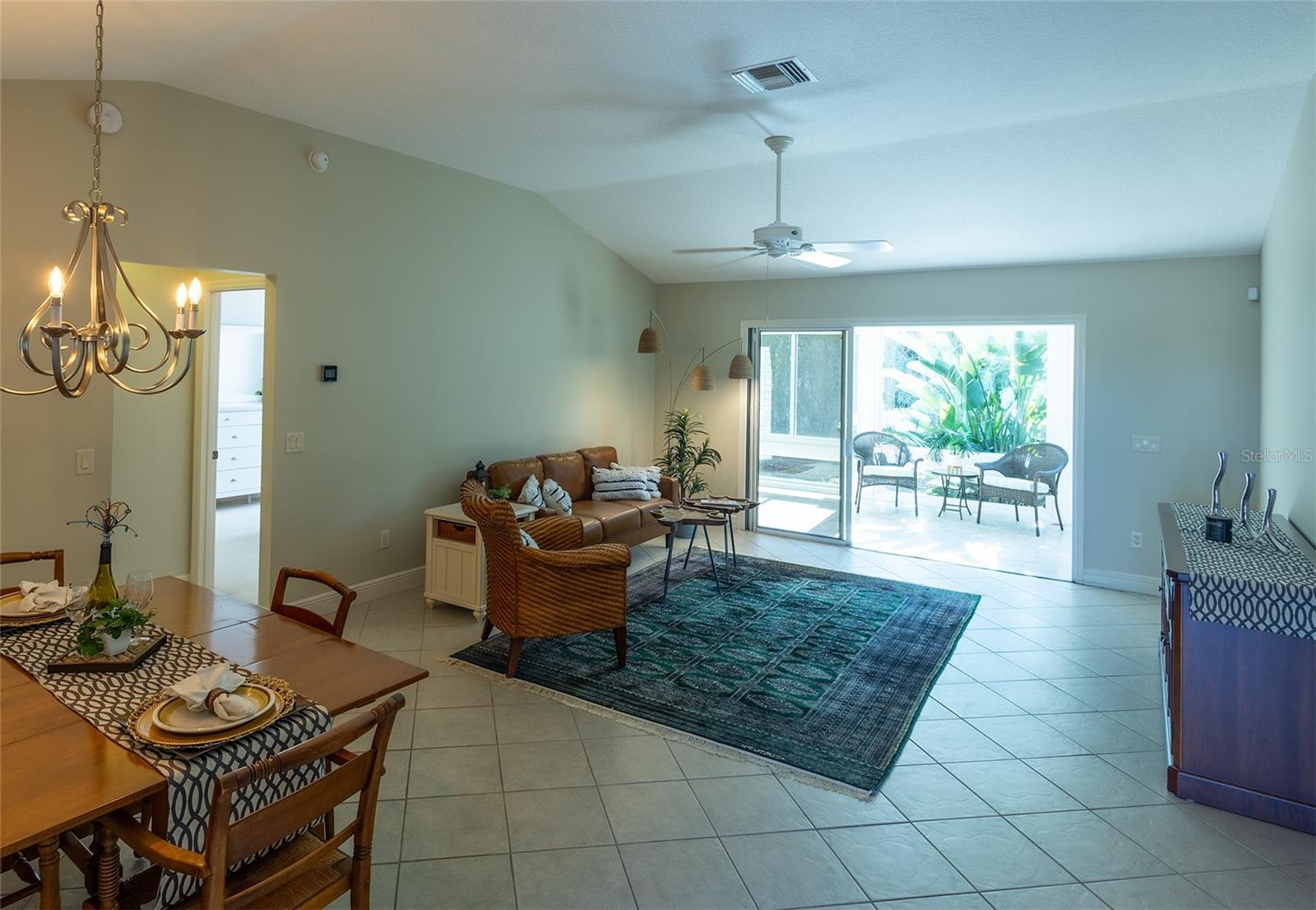 670 MURPHYS ESTATE DR, THE VILLAGES, FL, 32162