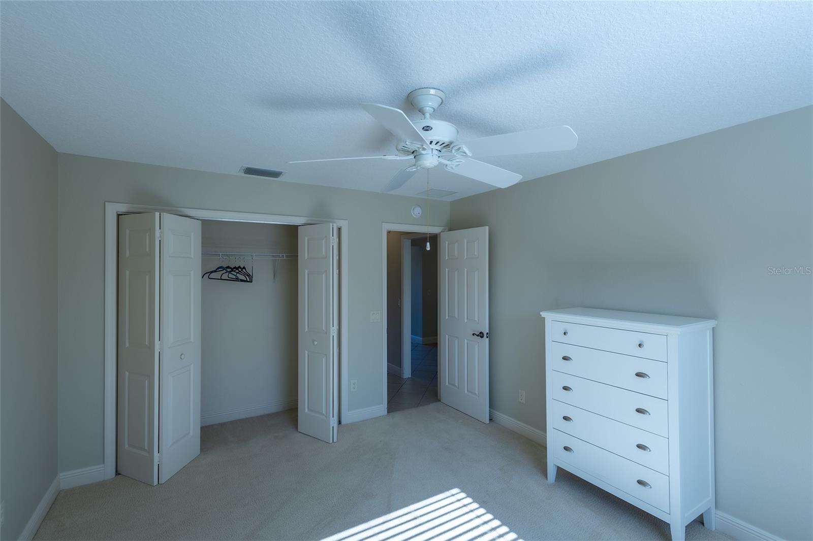 670 MURPHYS ESTATE DR, THE VILLAGES, FL, 32162