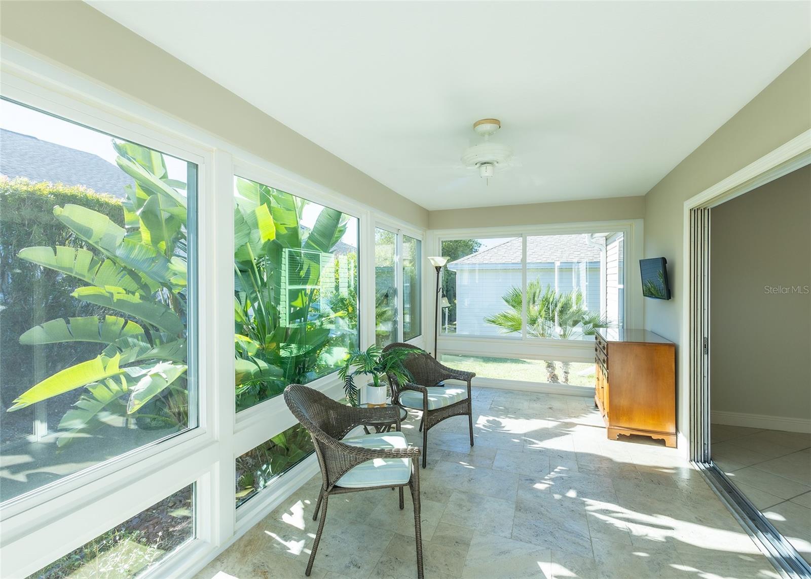 670 MURPHYS ESTATE DR, THE VILLAGES, FL, 32162