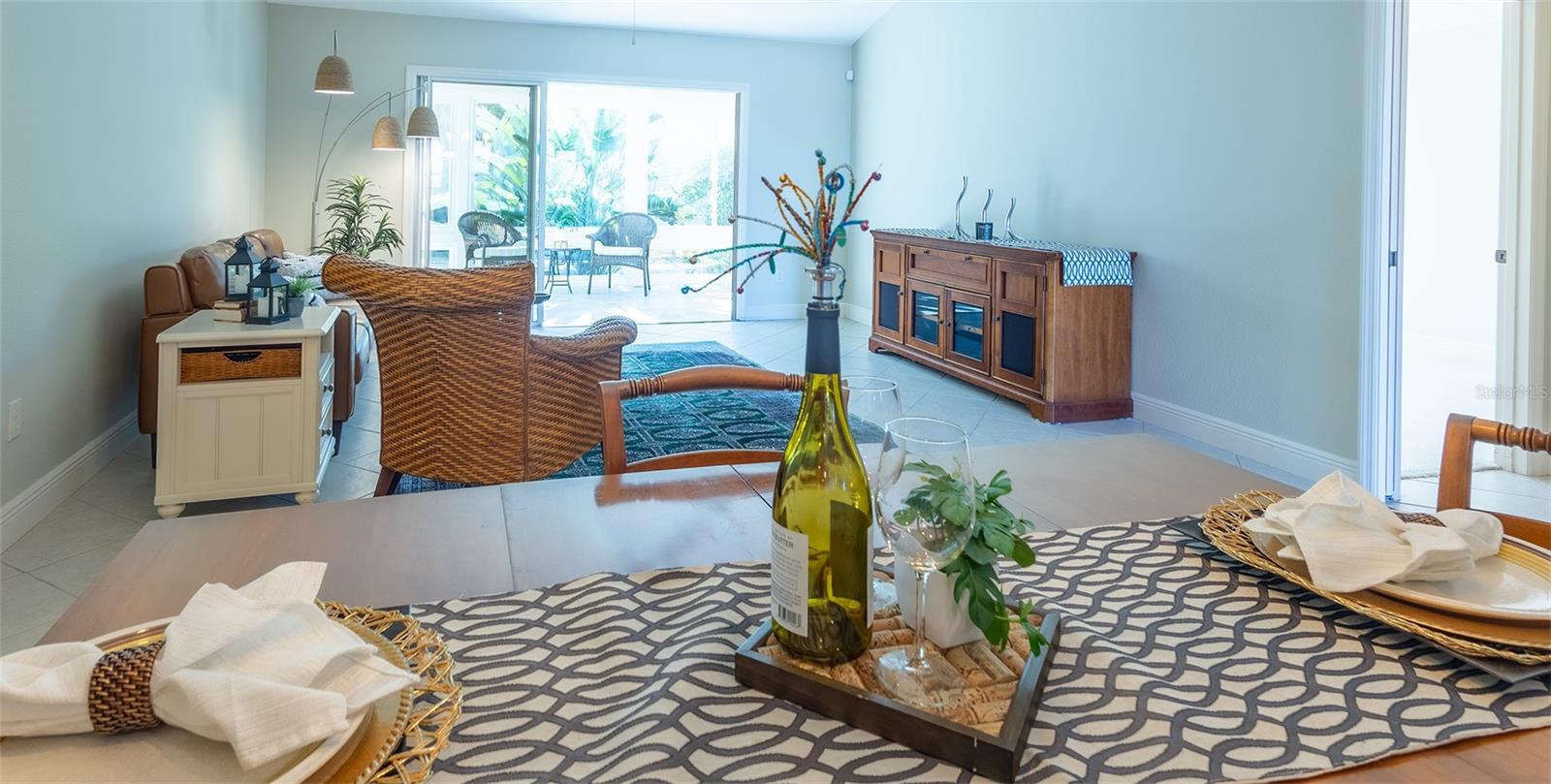 670 MURPHYS ESTATE DR, THE VILLAGES, FL, 32162
