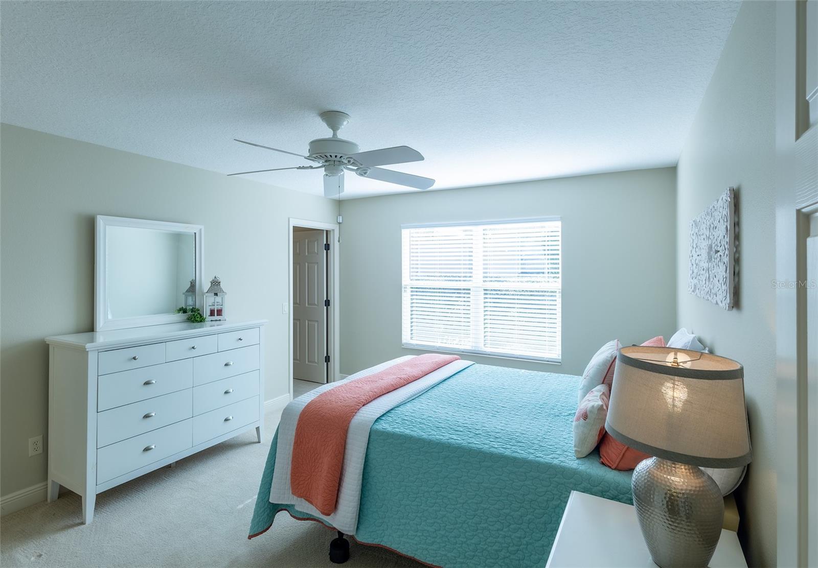 670 MURPHYS ESTATE DR, THE VILLAGES, FL, 32162