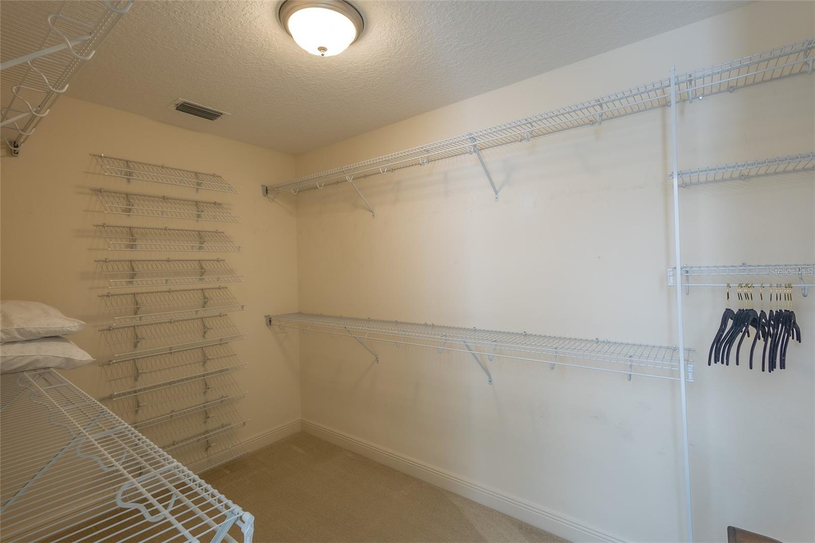 670 MURPHYS ESTATE DR, THE VILLAGES, FL, 32162