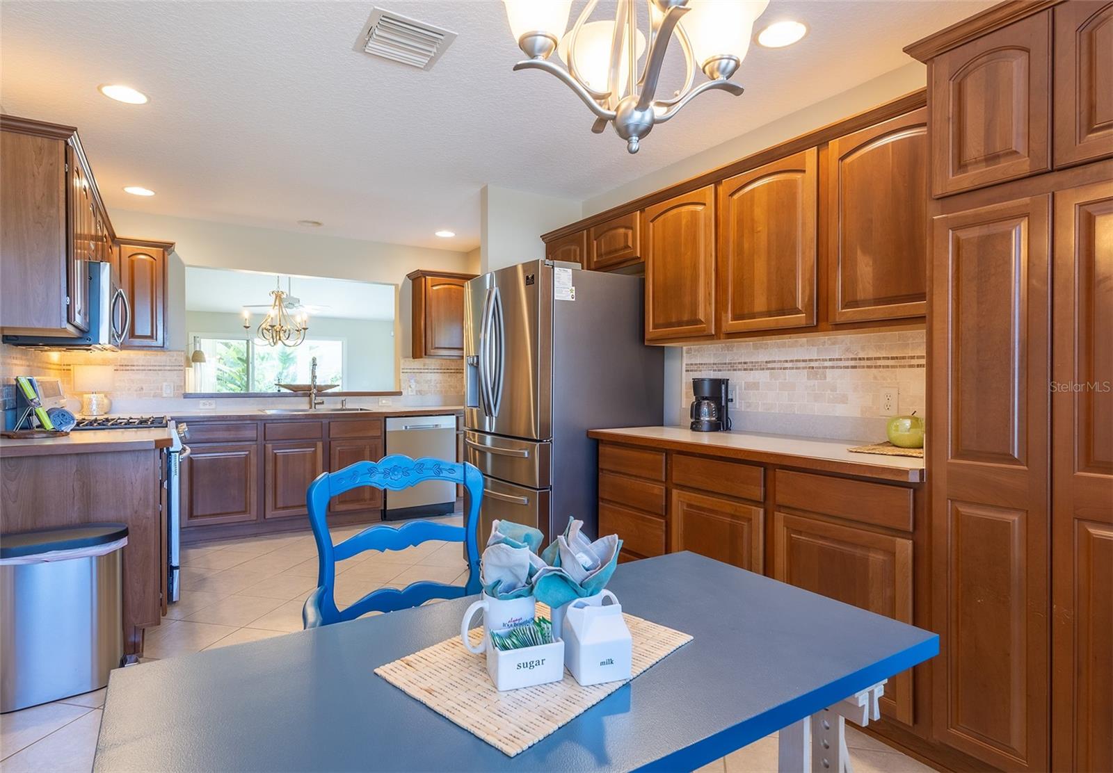 670 MURPHYS ESTATE DR, THE VILLAGES, FL, 32162