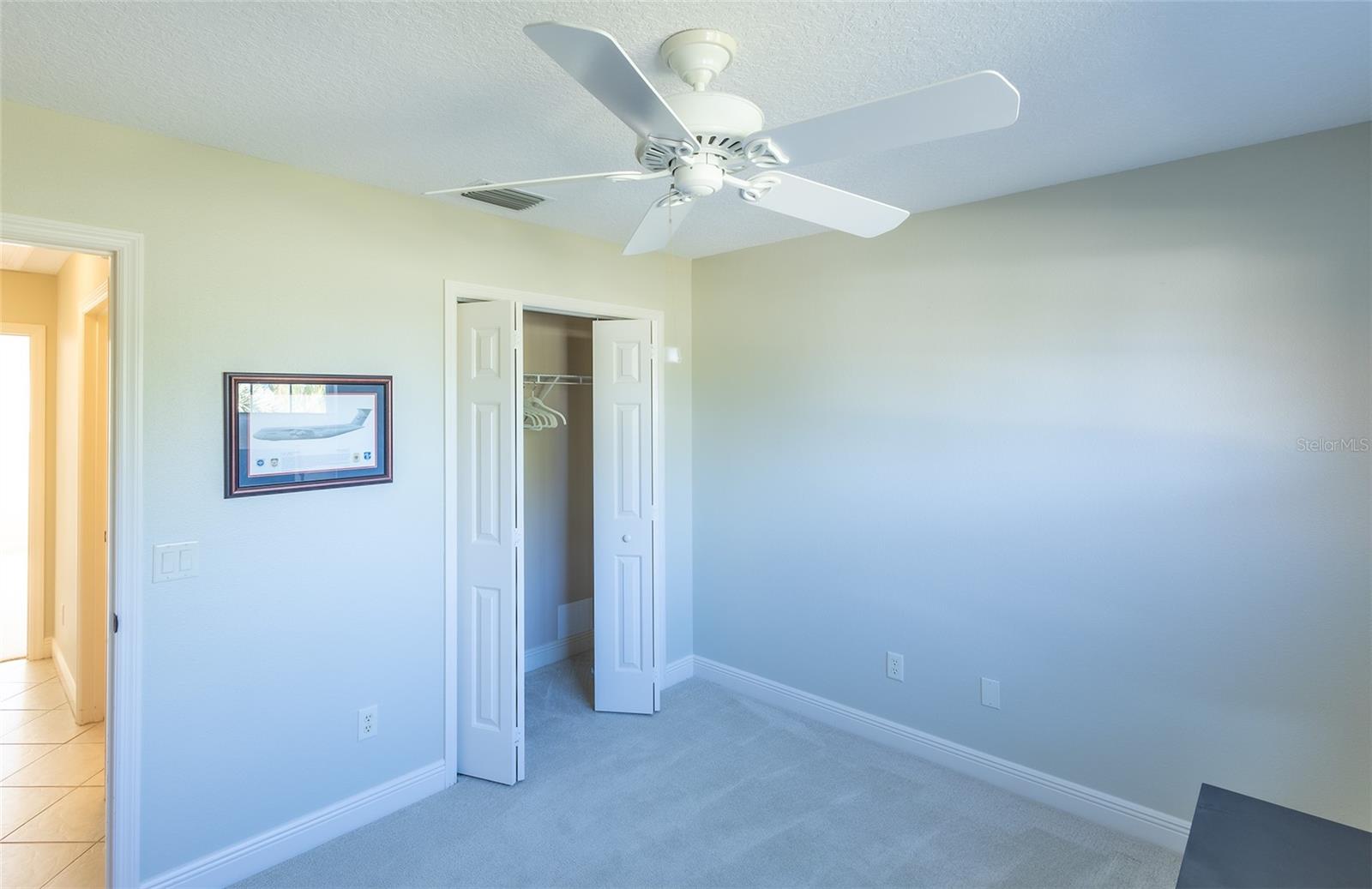 670 MURPHYS ESTATE DR, THE VILLAGES, FL, 32162