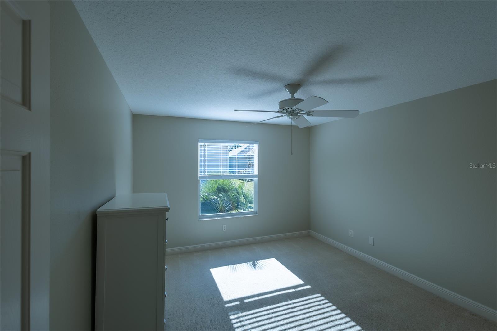 670 MURPHYS ESTATE DR, THE VILLAGES, FL, 32162