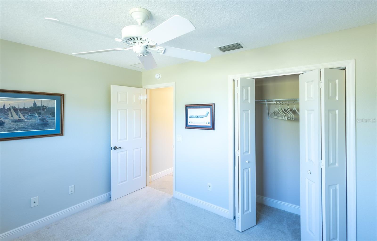 670 MURPHYS ESTATE DR, THE VILLAGES, FL, 32162