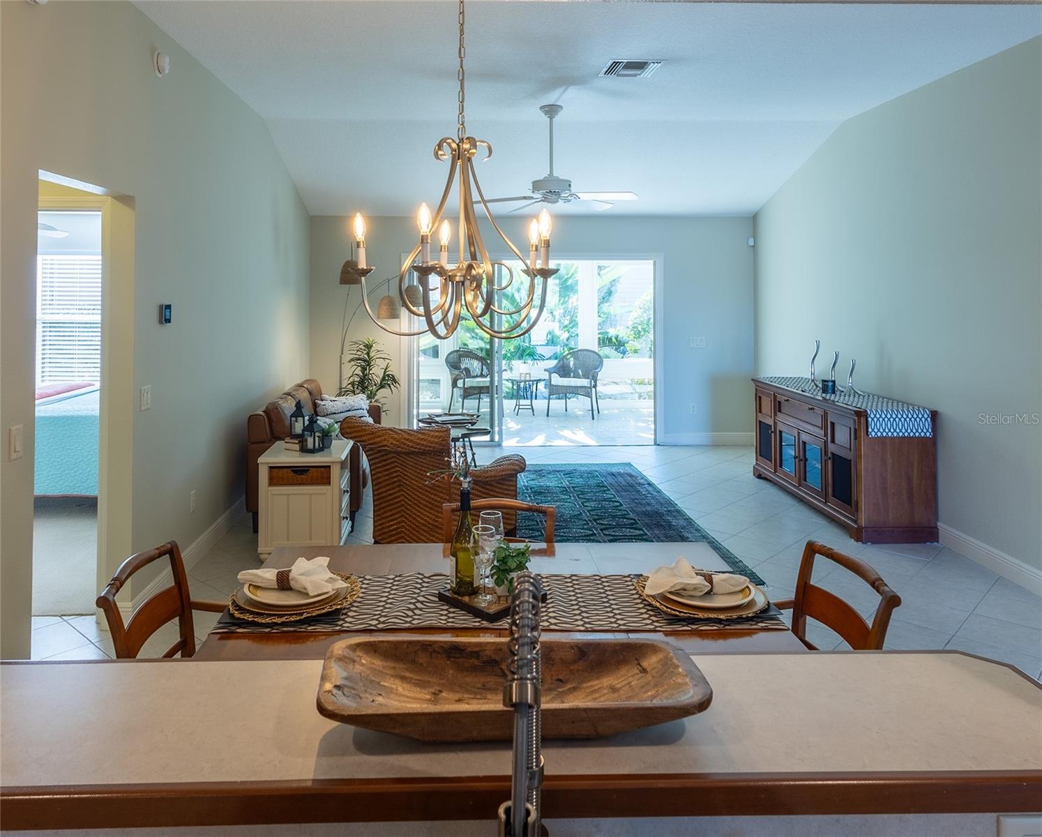 670 MURPHYS ESTATE DR, THE VILLAGES, FL, 32162