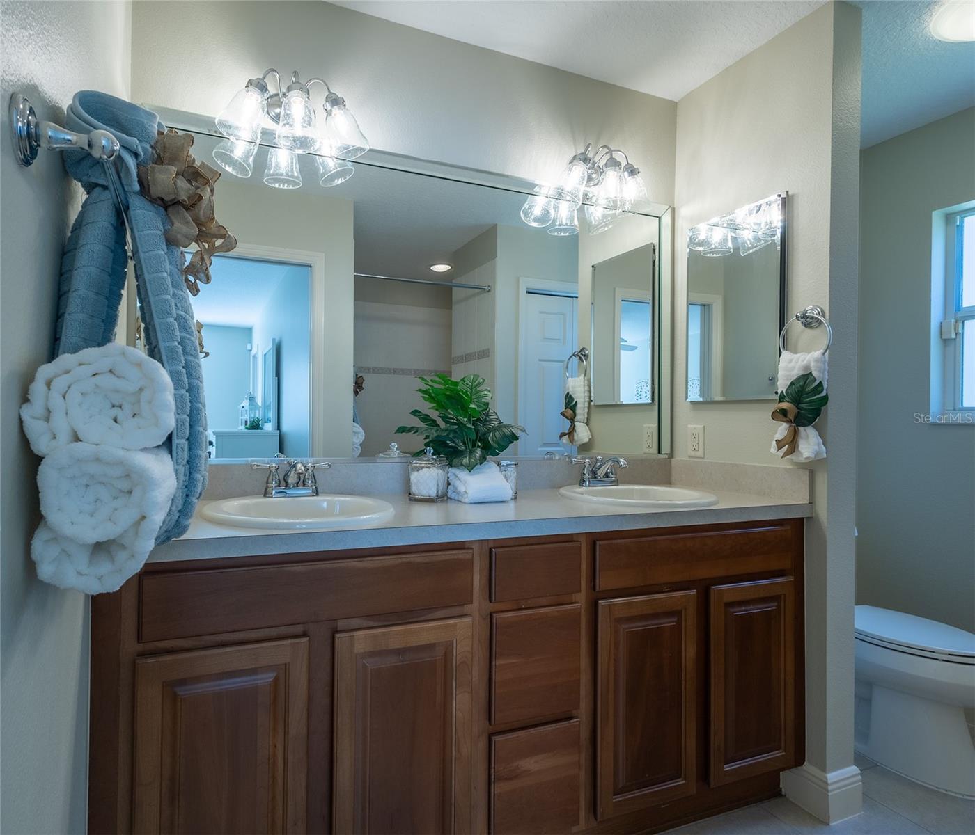670 MURPHYS ESTATE DR, THE VILLAGES, FL, 32162