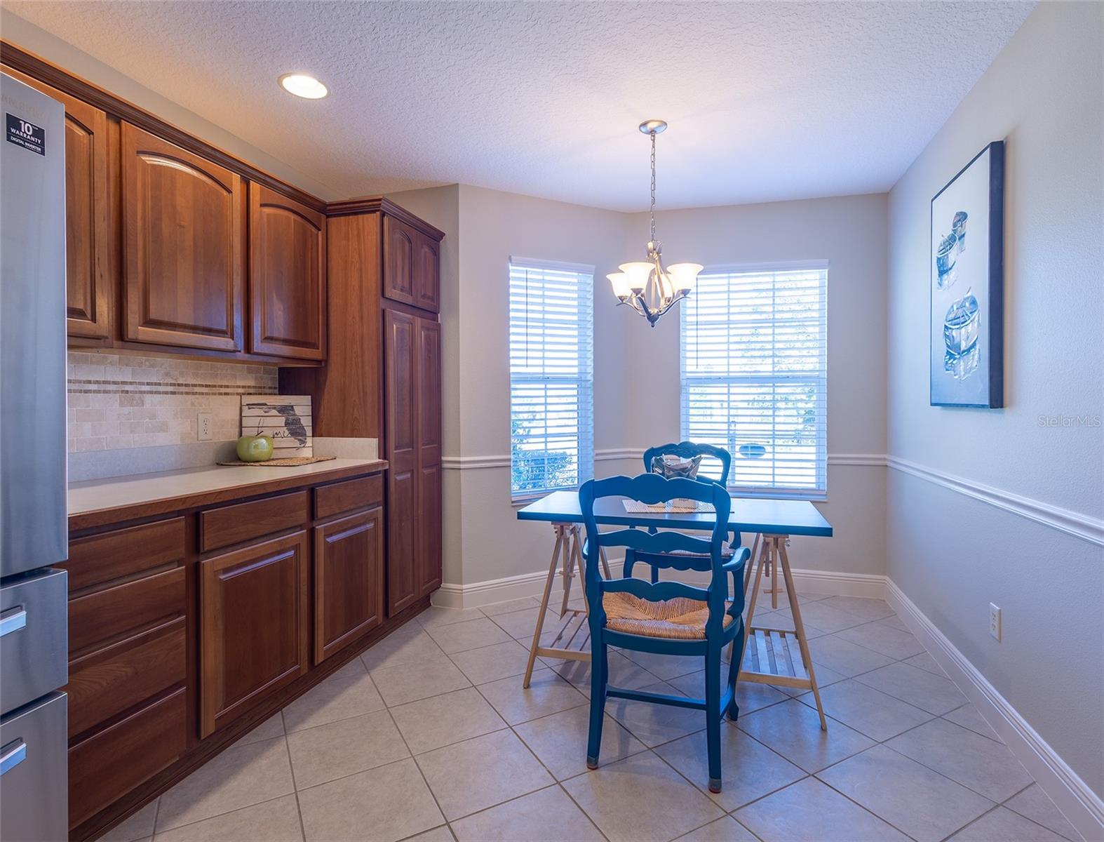 670 MURPHYS ESTATE DR, THE VILLAGES, FL, 32162