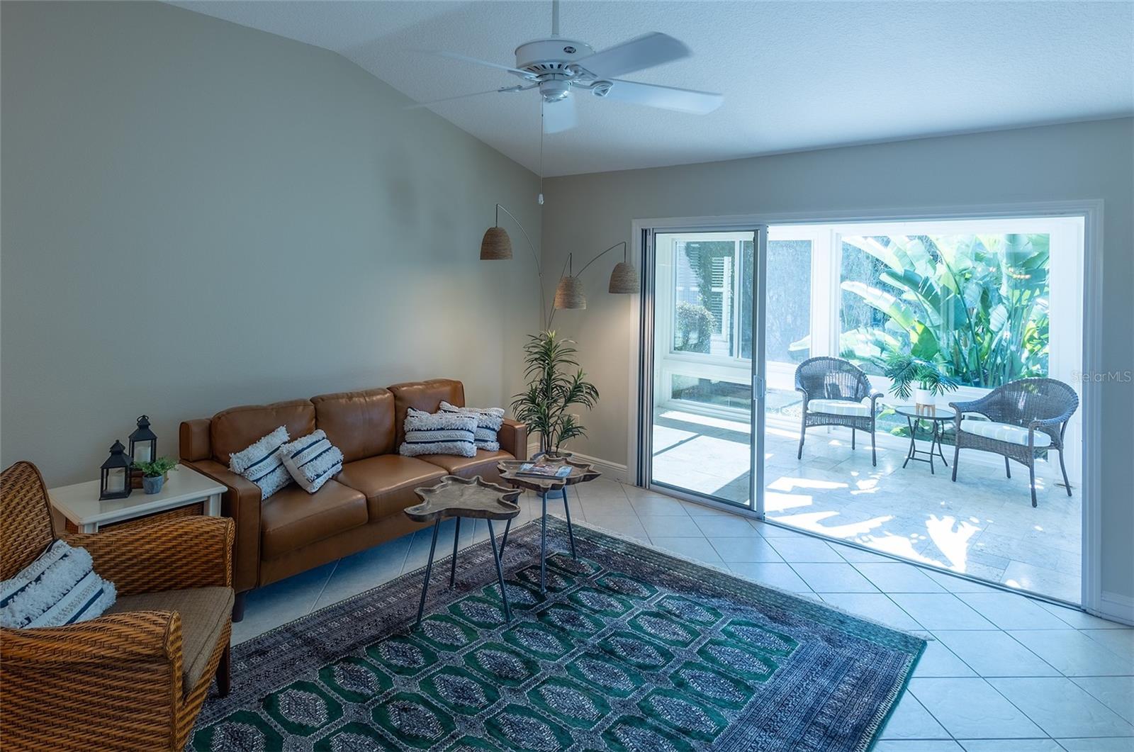 670 MURPHYS ESTATE DR, THE VILLAGES, FL, 32162