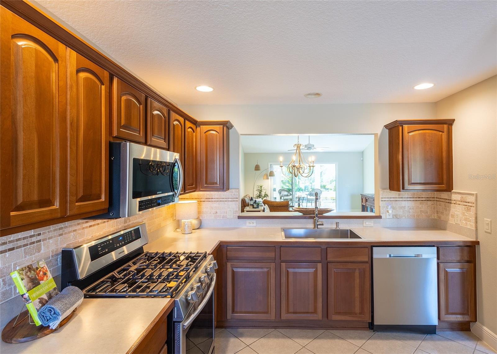 670 MURPHYS ESTATE DR, THE VILLAGES, FL, 32162