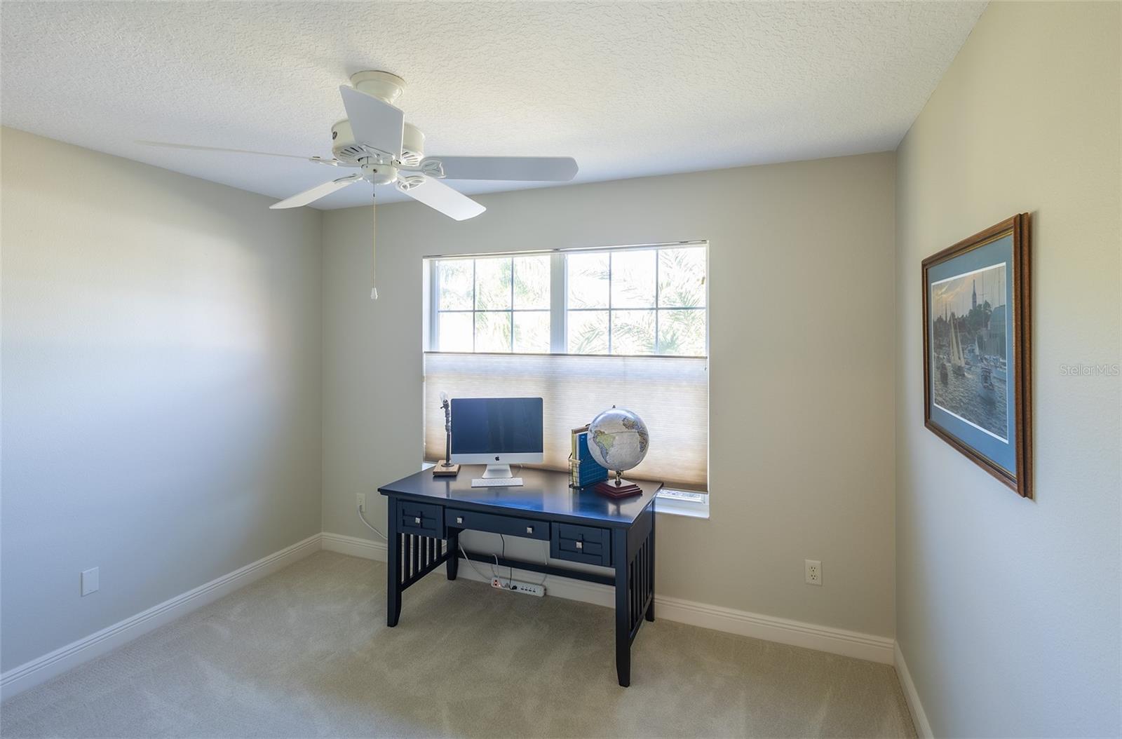 670 MURPHYS ESTATE DR, THE VILLAGES, FL, 32162
