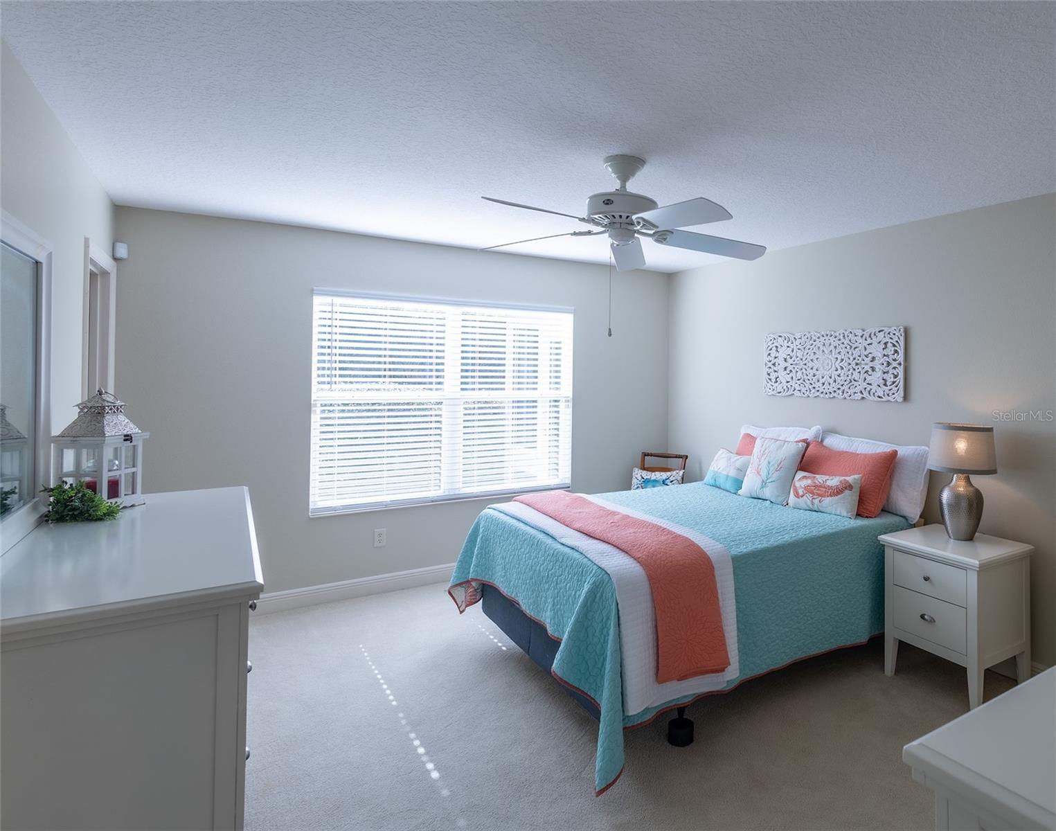 670 MURPHYS ESTATE DR, THE VILLAGES, FL, 32162