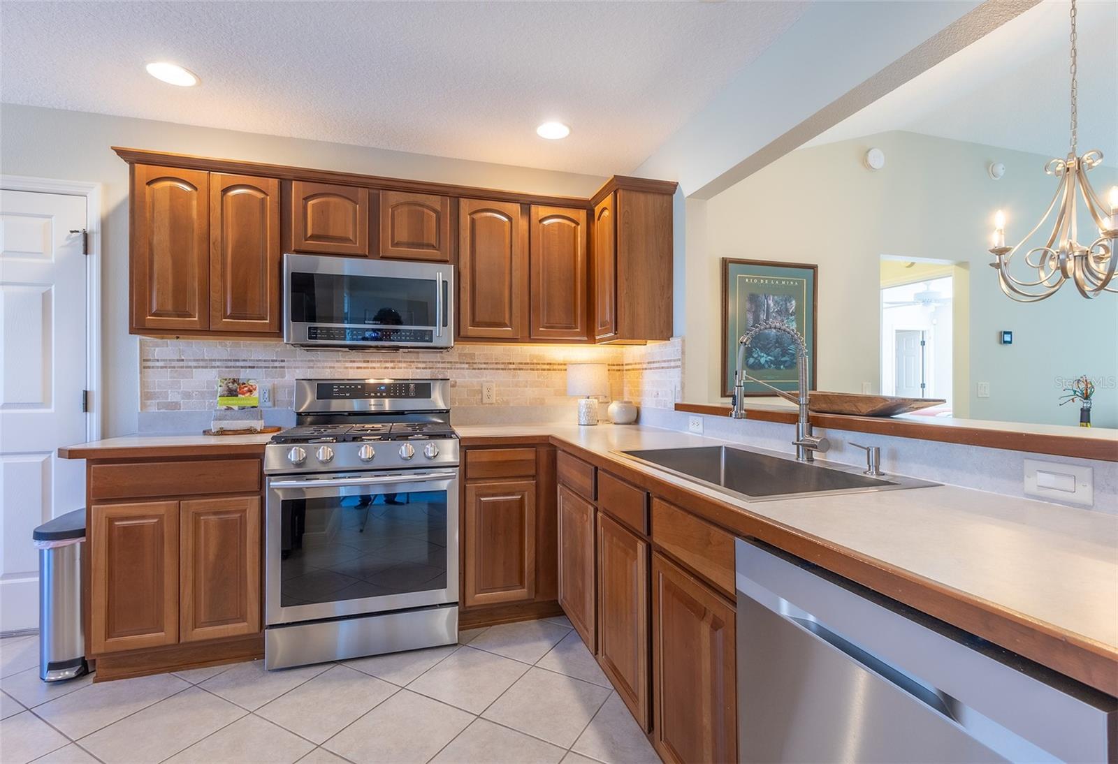 670 MURPHYS ESTATE DR, THE VILLAGES, FL, 32162