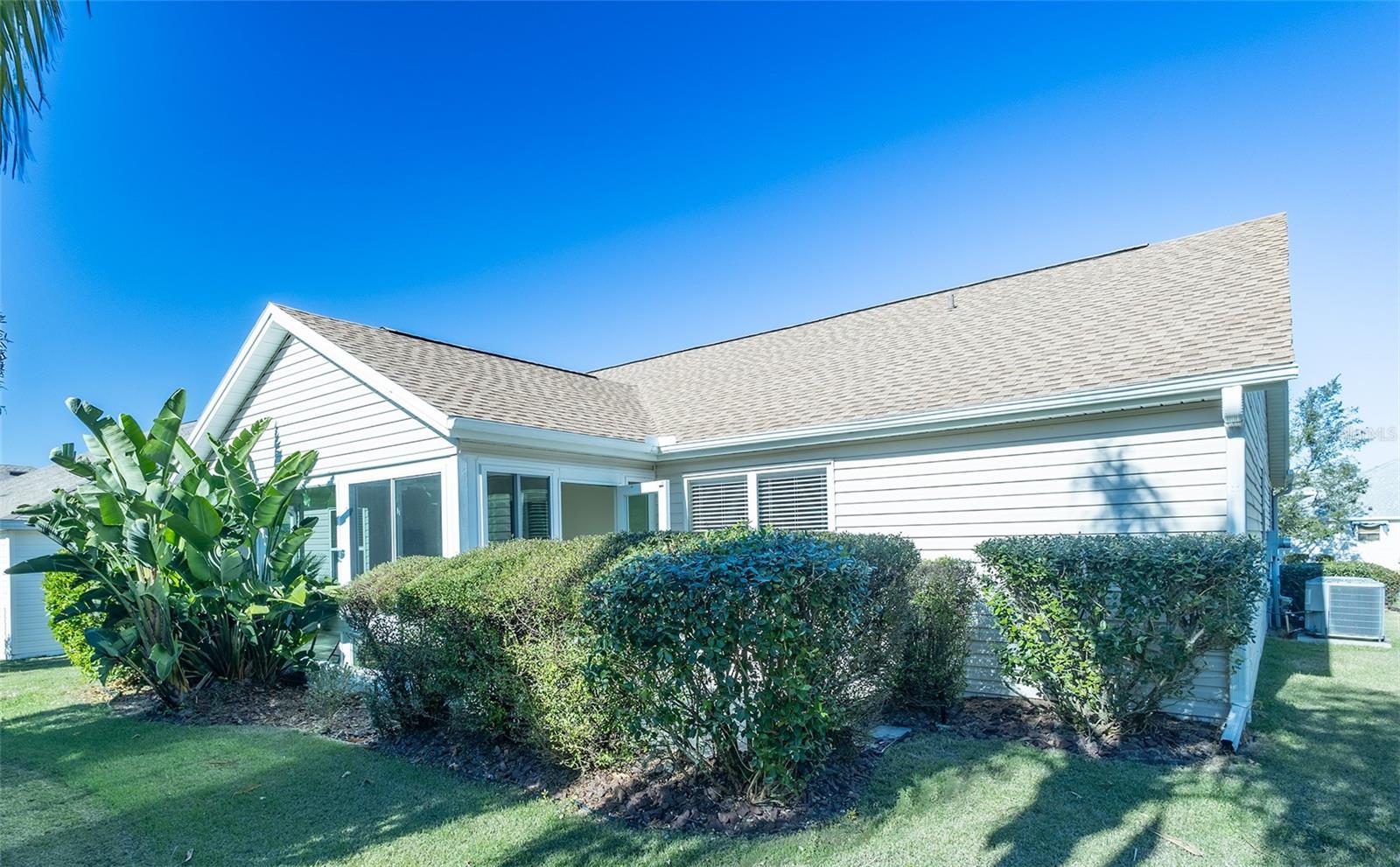 670 MURPHYS ESTATE DR, THE VILLAGES, FL, 32162
