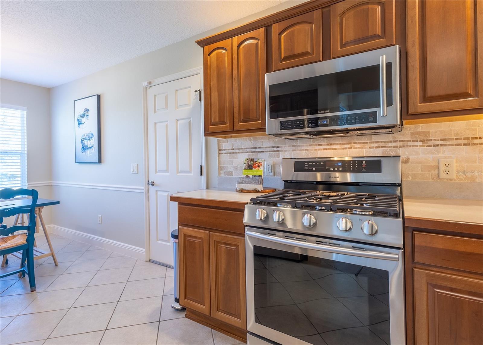 670 MURPHYS ESTATE DR, THE VILLAGES, FL, 32162