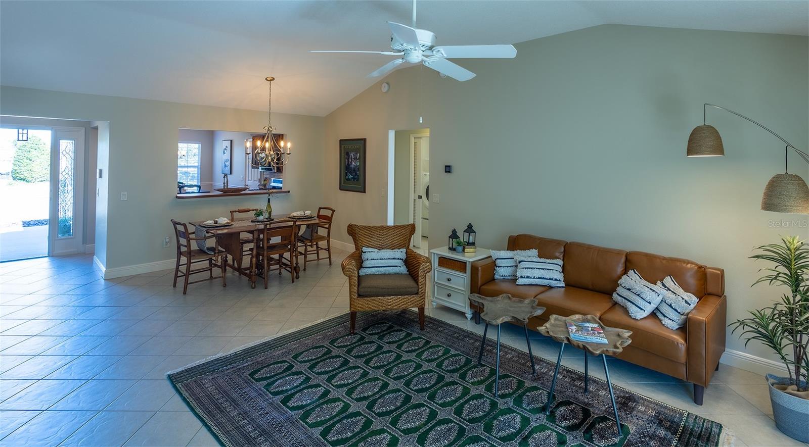 670 MURPHYS ESTATE DR, THE VILLAGES, FL, 32162