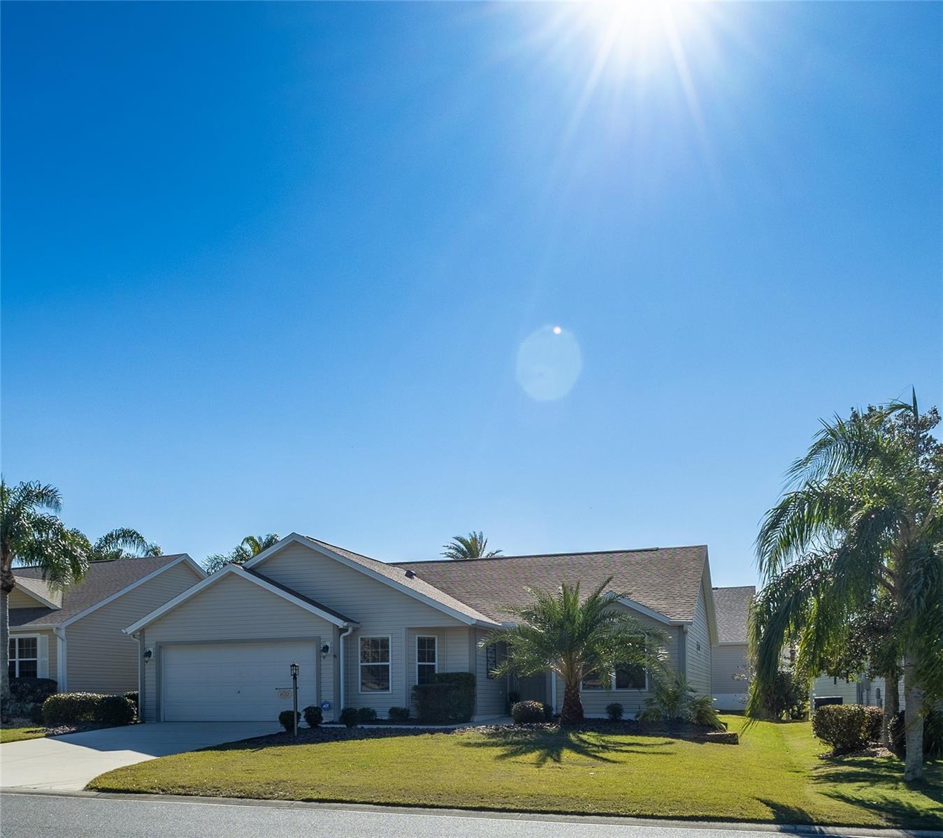 670 MURPHYS ESTATE DR, THE VILLAGES, FL, 32162