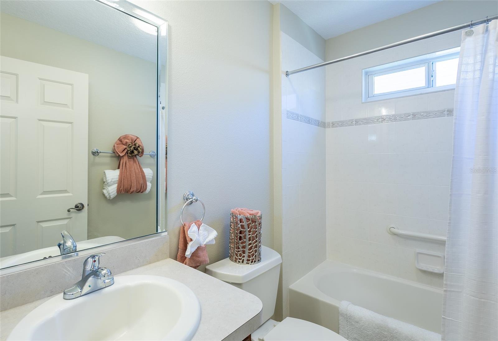 670 MURPHYS ESTATE DR, THE VILLAGES, FL, 32162