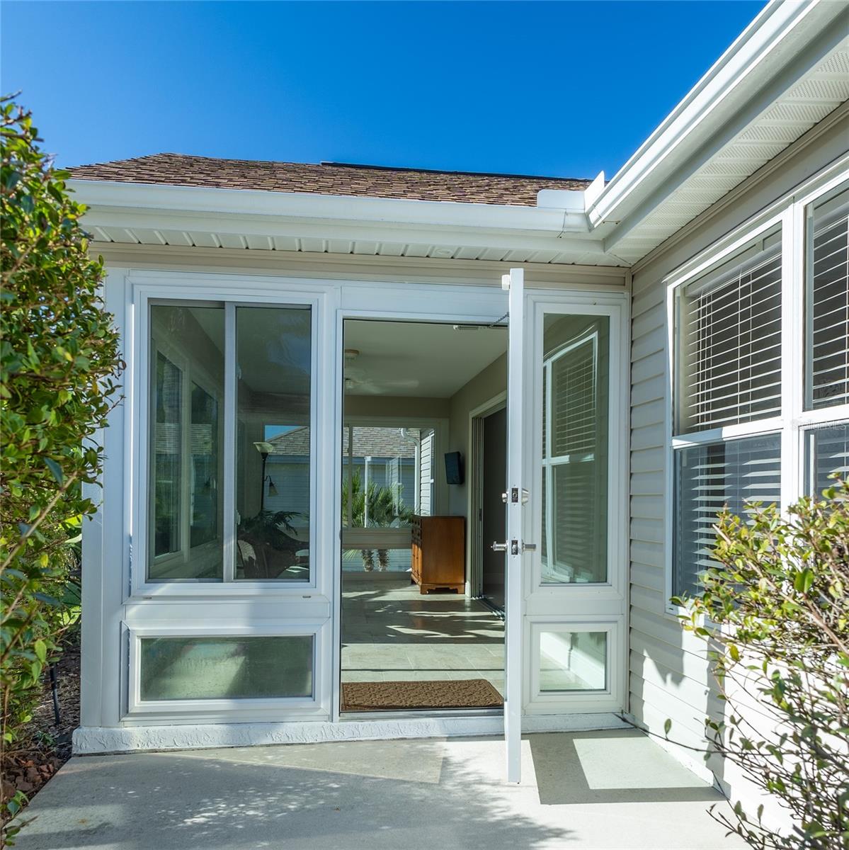 670 MURPHYS ESTATE DR, THE VILLAGES, FL, 32162