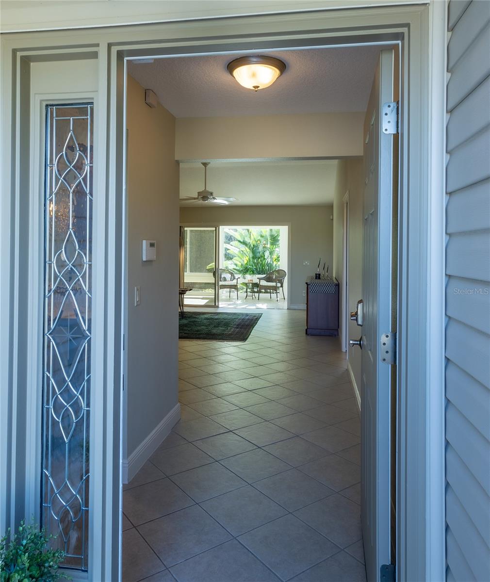 670 MURPHYS ESTATE DR, THE VILLAGES, FL, 32162