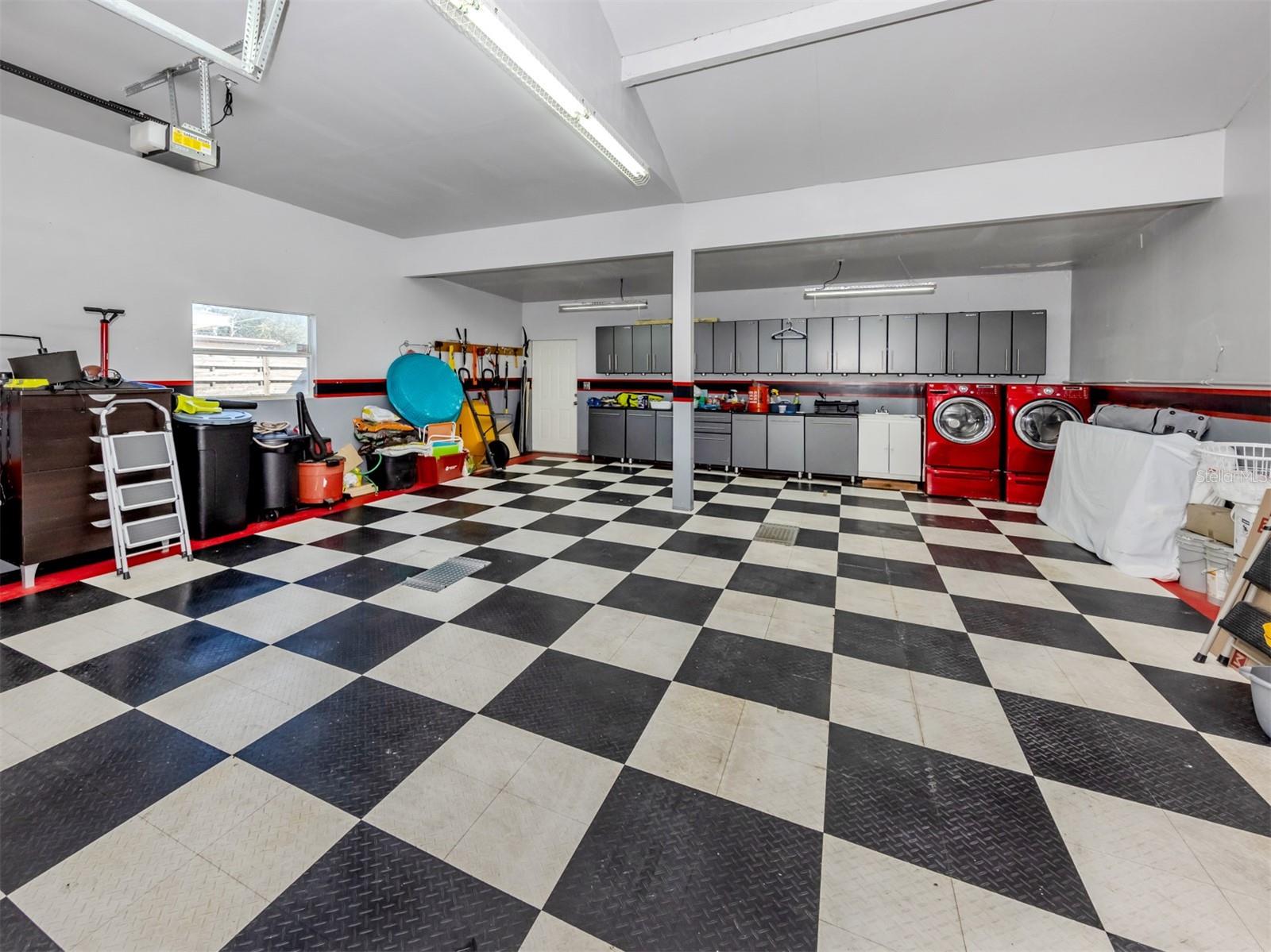 4819 GREENLEAF RD, SARASOTA, FL, 34233