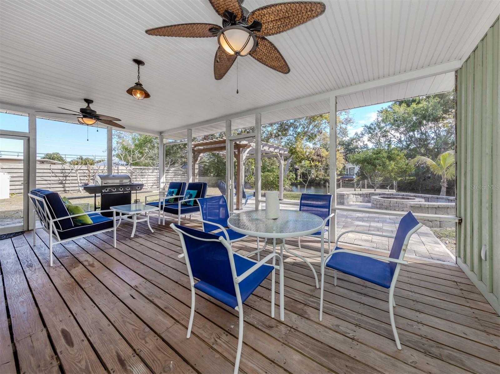 4819 GREENLEAF RD, SARASOTA, FL, 34233