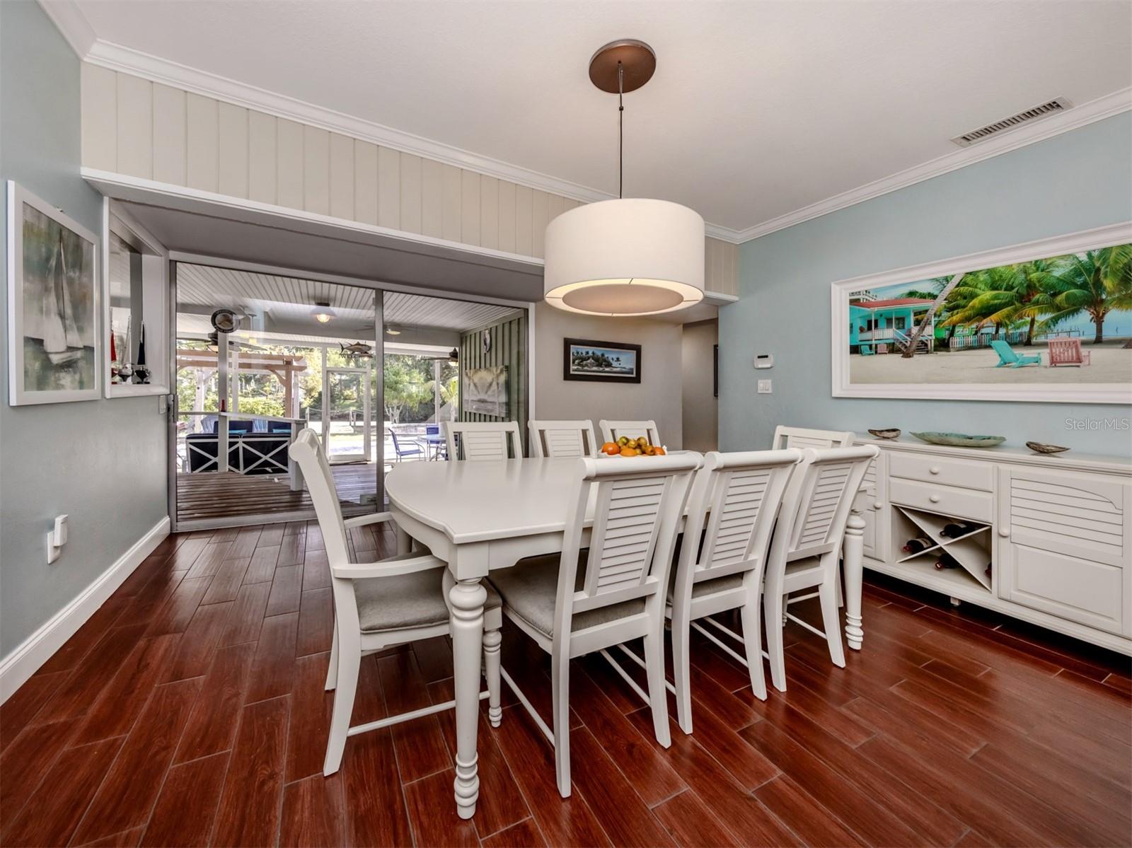 4819 GREENLEAF RD, SARASOTA, FL, 34233