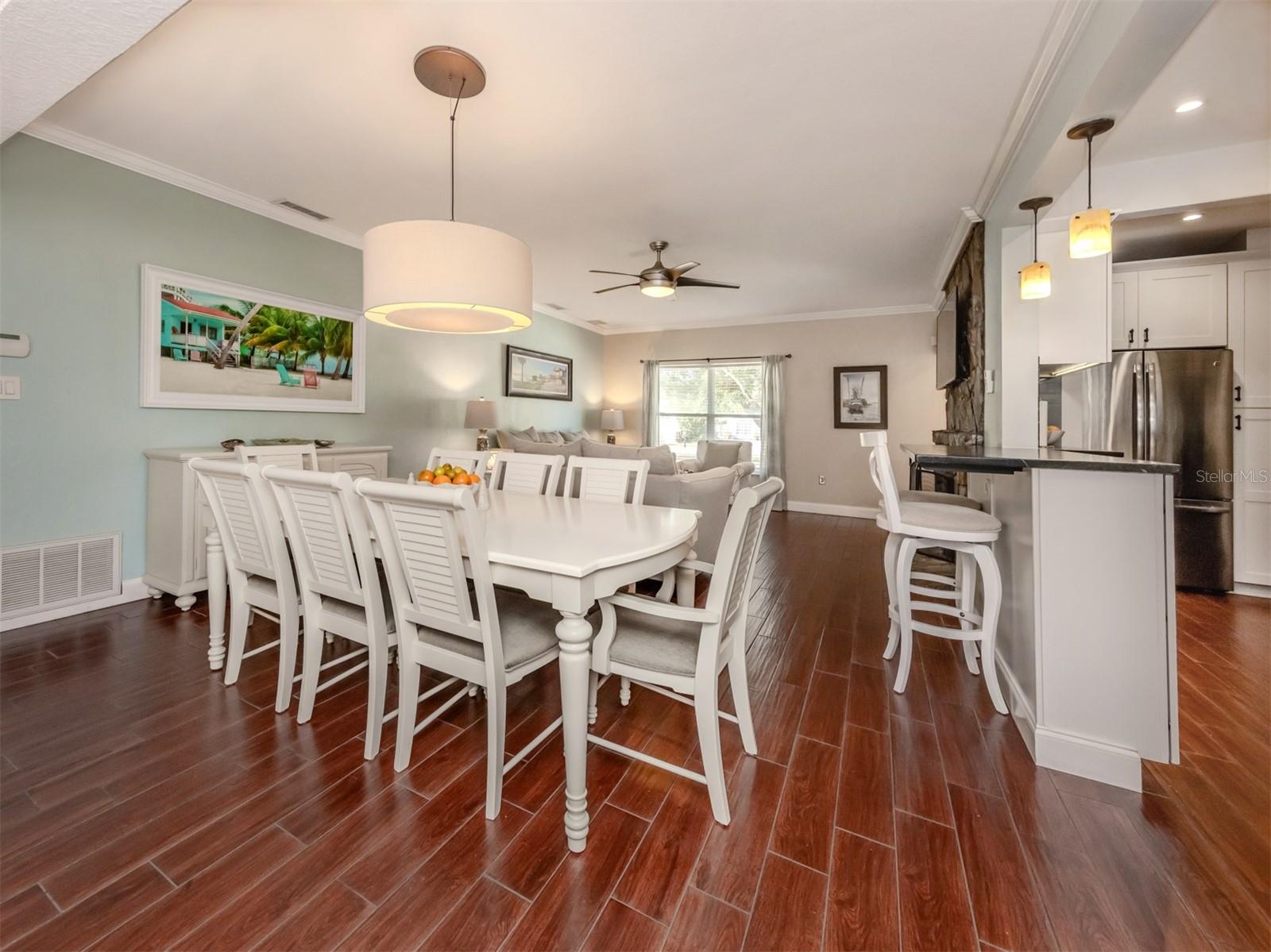 4819 GREENLEAF RD, SARASOTA, FL, 34233