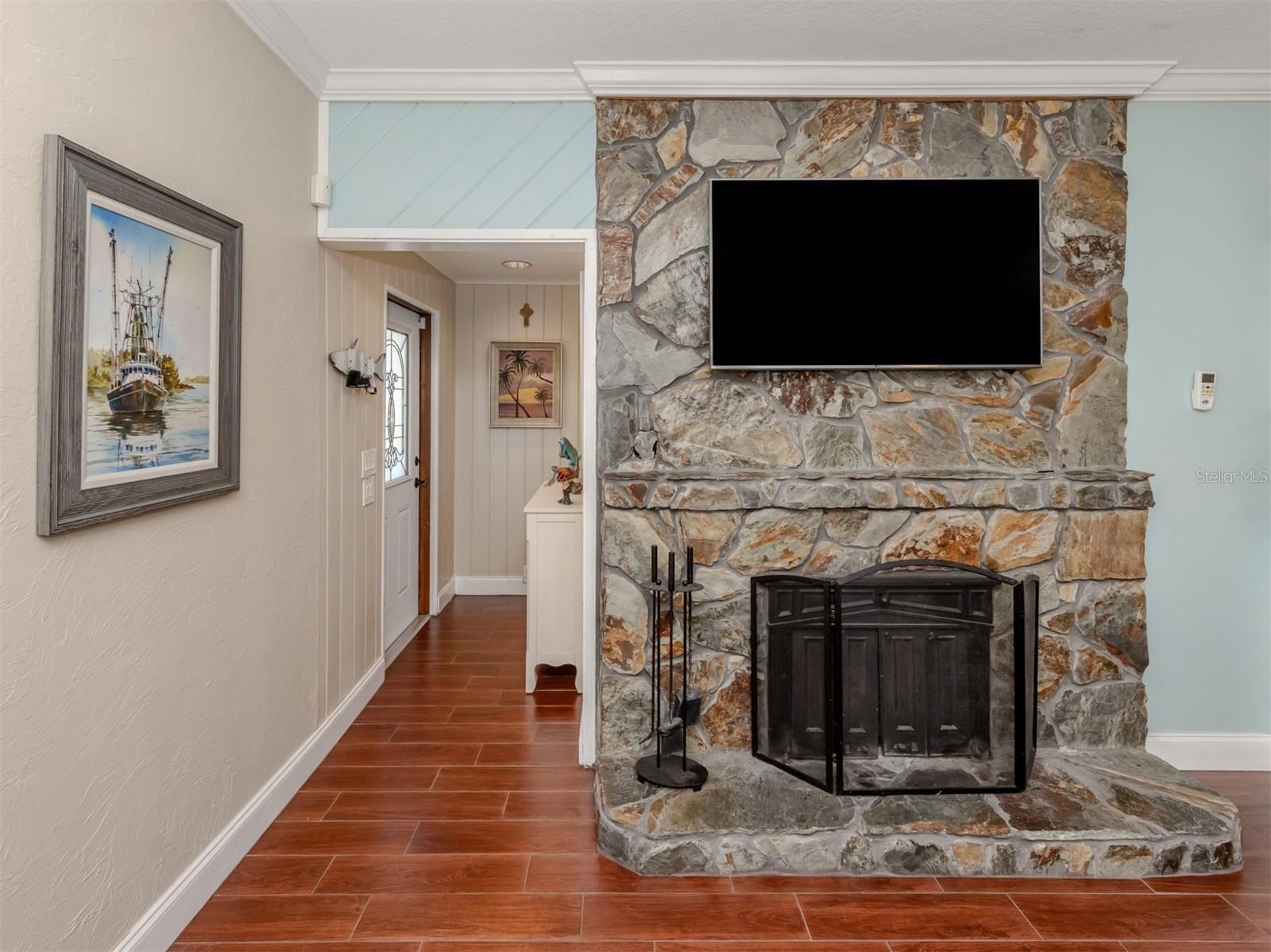 4819 GREENLEAF RD, SARASOTA, FL, 34233