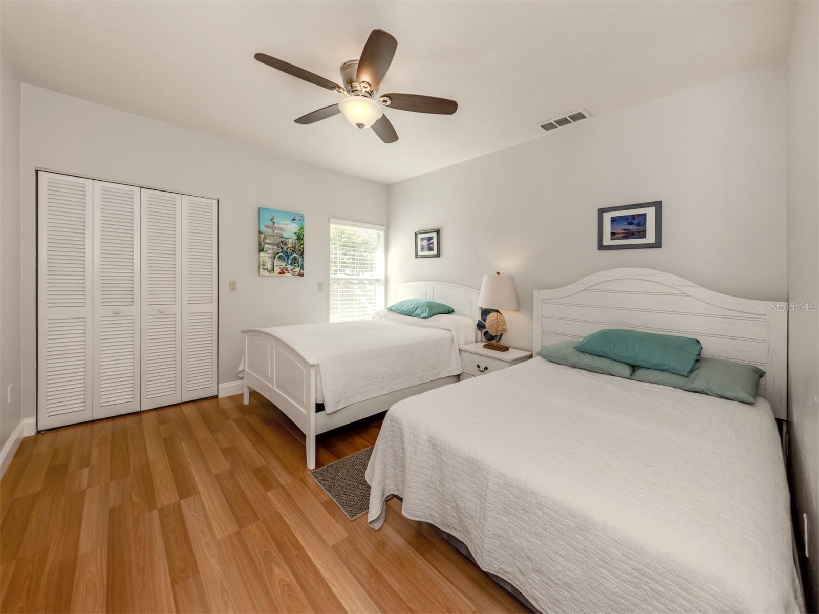4819 GREENLEAF RD, SARASOTA, FL, 34233
