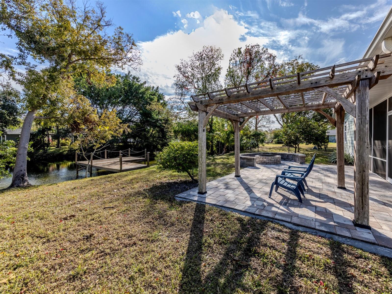 4819 GREENLEAF RD, SARASOTA, FL, 34233