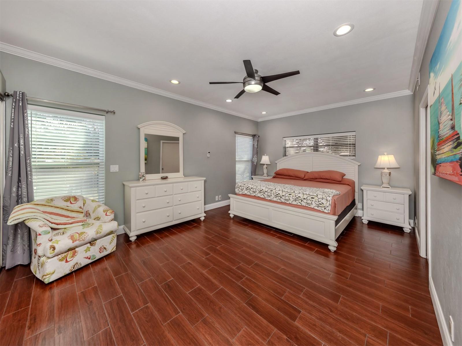 4819 GREENLEAF RD, SARASOTA, FL, 34233