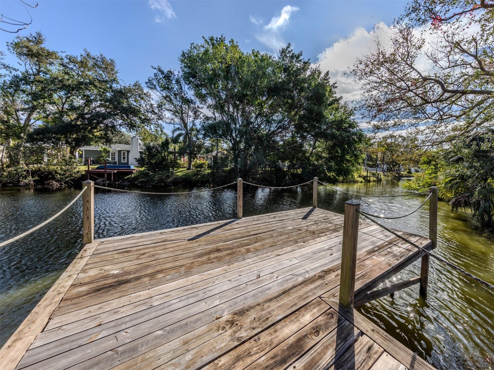 4819 GREENLEAF RD, SARASOTA, FL, 34233