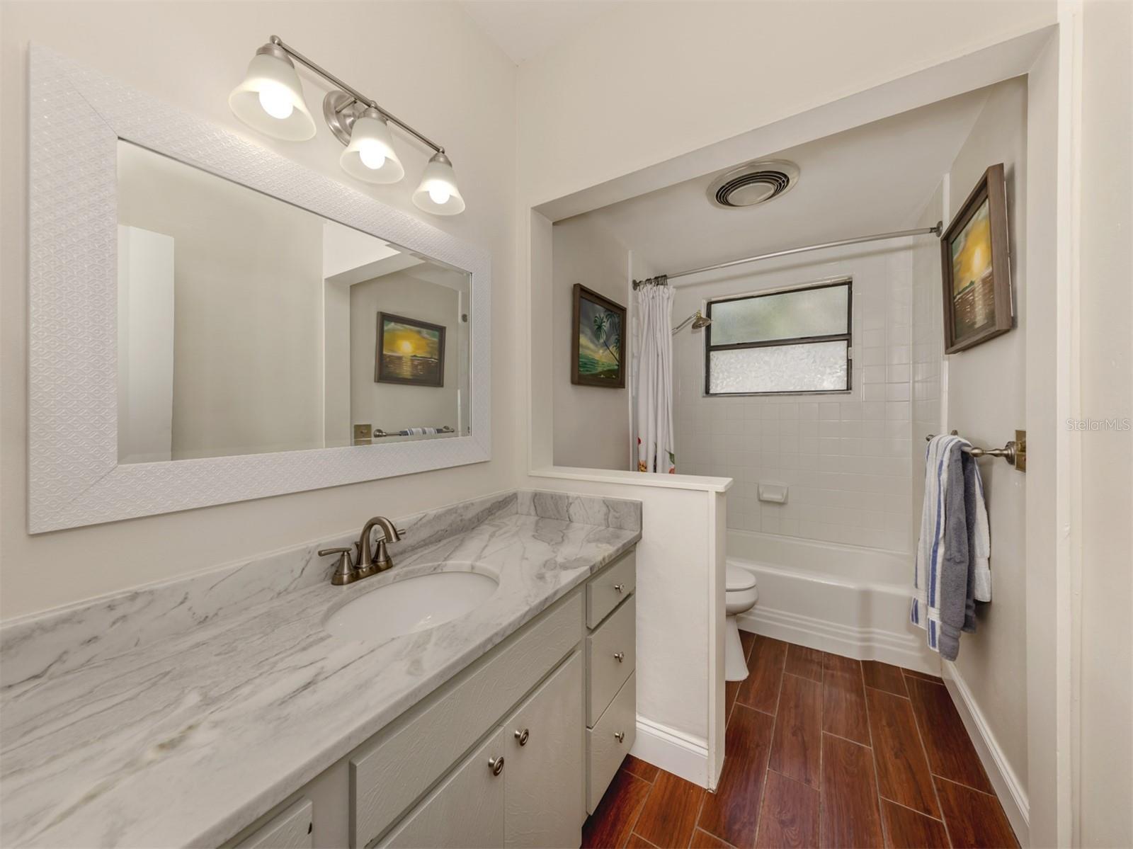 4819 GREENLEAF RD, SARASOTA, FL, 34233