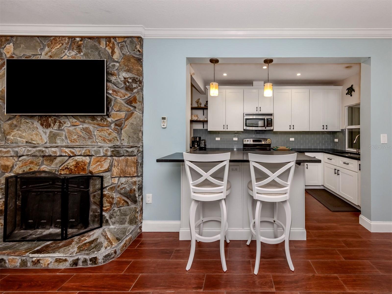 4819 GREENLEAF RD, SARASOTA, FL, 34233