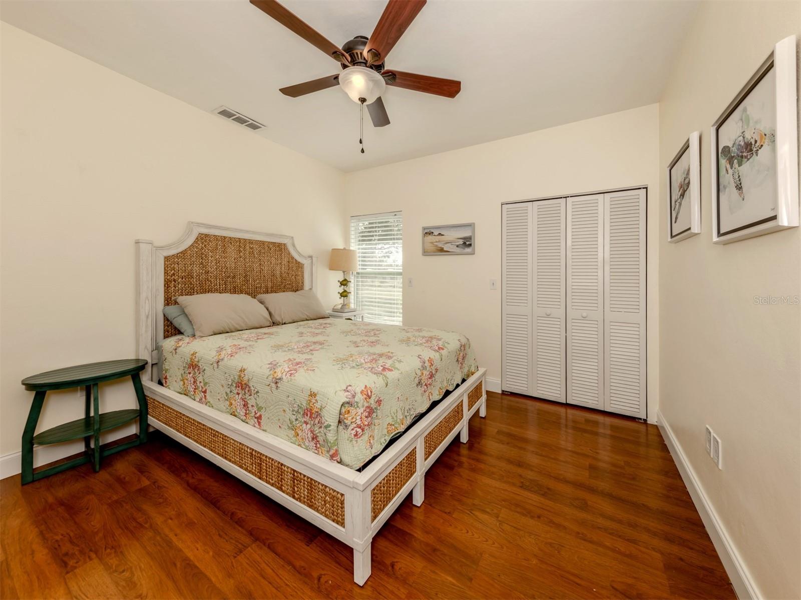 4819 GREENLEAF RD, SARASOTA, FL, 34233