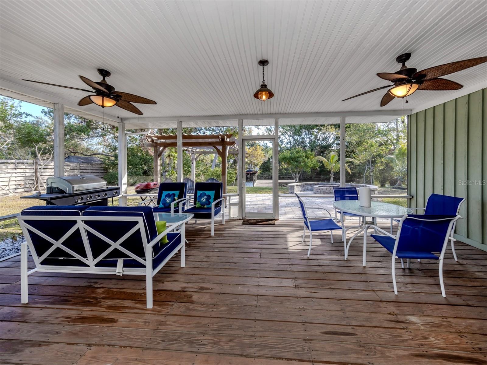 4819 GREENLEAF RD, SARASOTA, FL, 34233