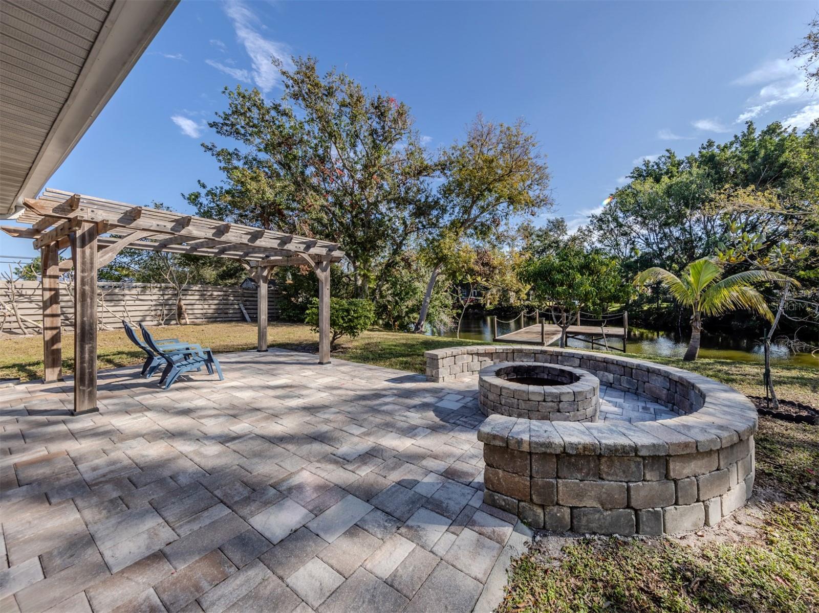 4819 GREENLEAF RD, SARASOTA, FL, 34233