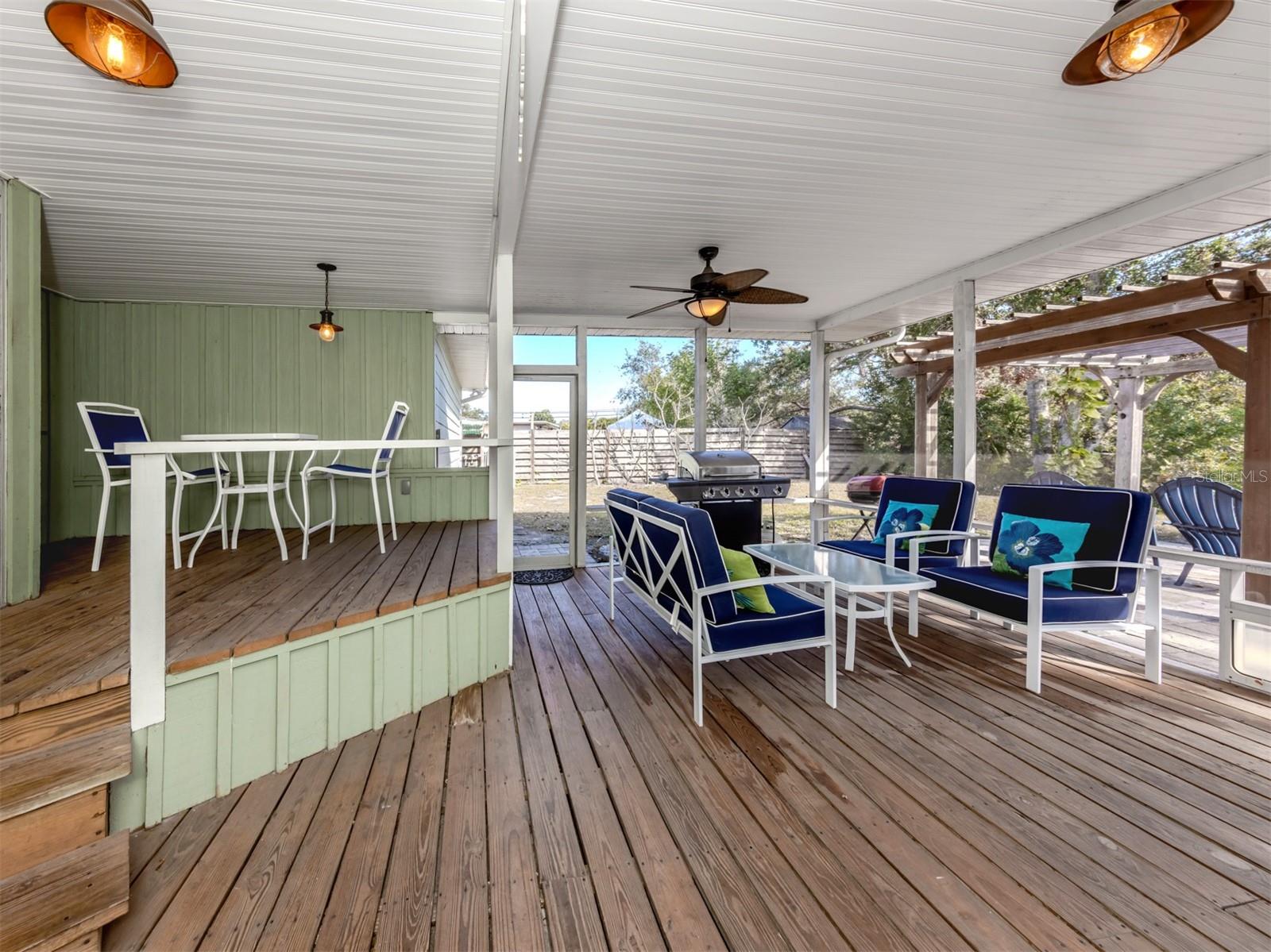 4819 GREENLEAF RD, SARASOTA, FL, 34233