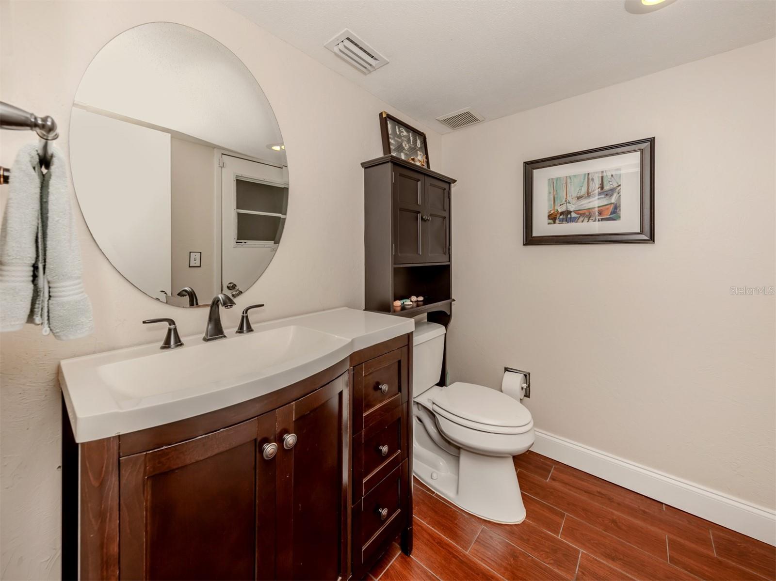 4819 GREENLEAF RD, SARASOTA, FL, 34233