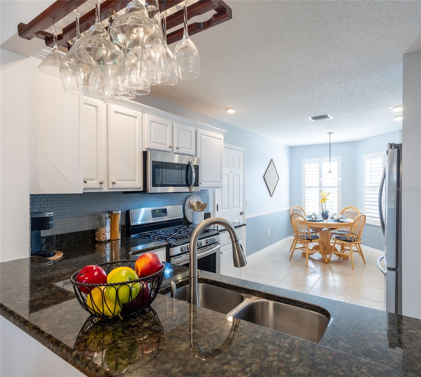 2219 WELCOME WAY, THE VILLAGES, FL, 32162