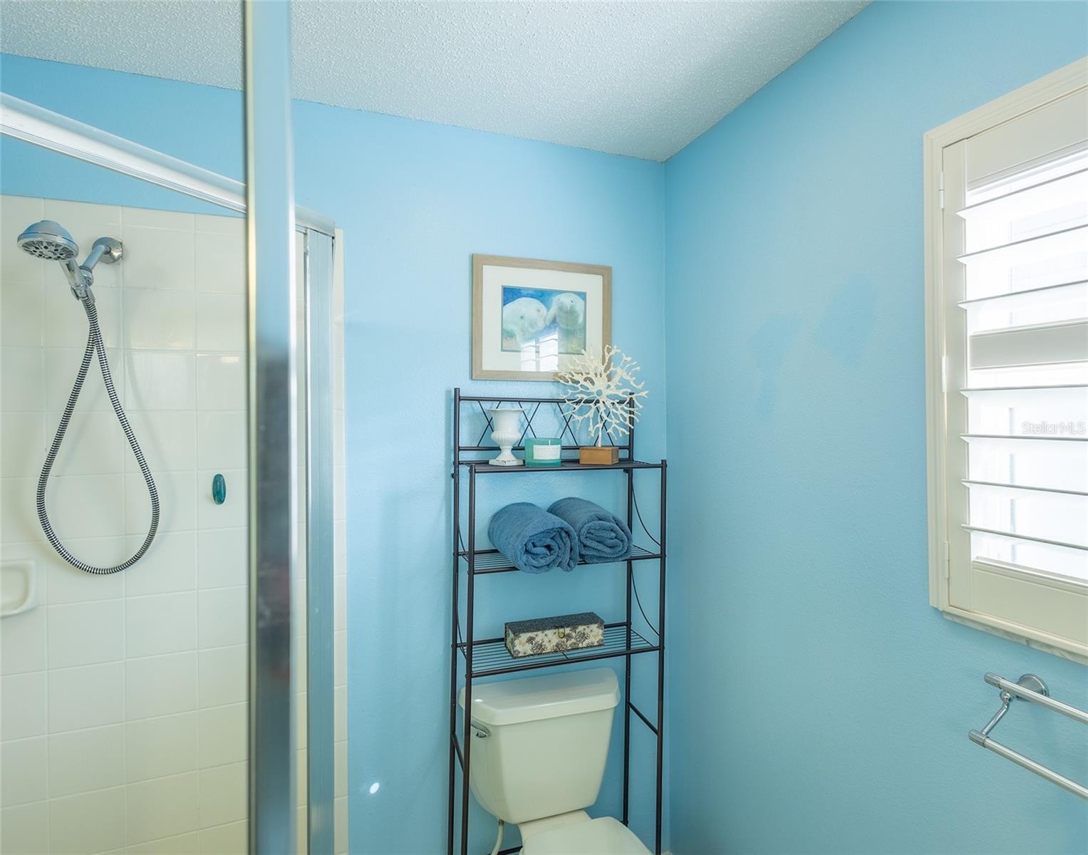 2219 WELCOME WAY, THE VILLAGES, FL, 32162