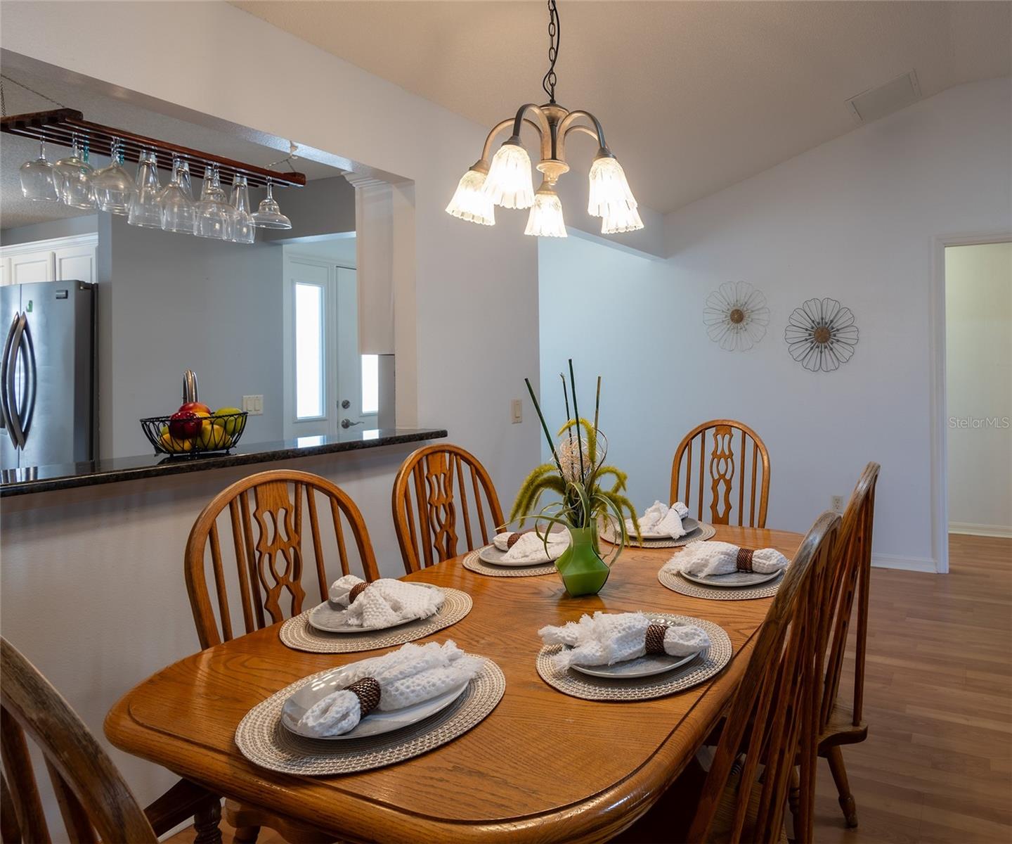 2219 WELCOME WAY, THE VILLAGES, FL, 32162