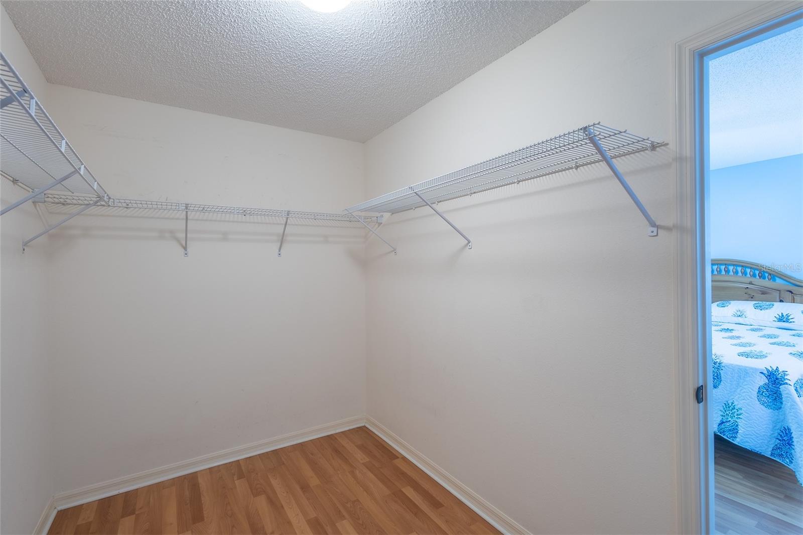 2219 WELCOME WAY, THE VILLAGES, FL, 32162
