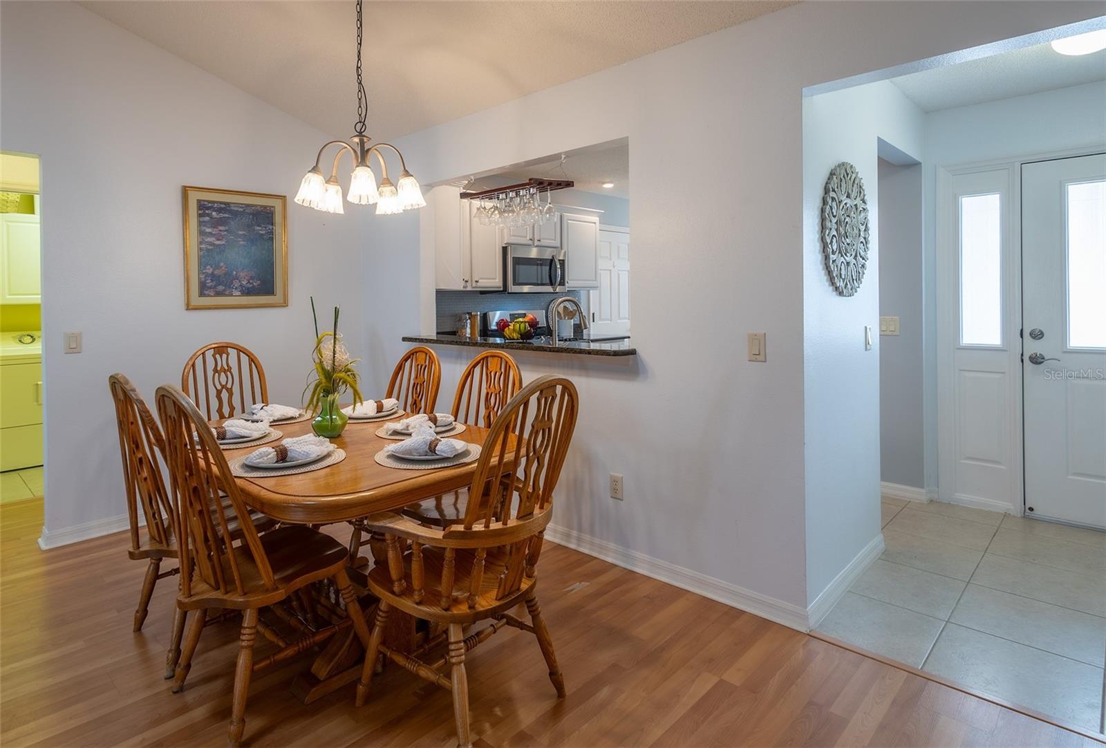 2219 WELCOME WAY, THE VILLAGES, FL, 32162