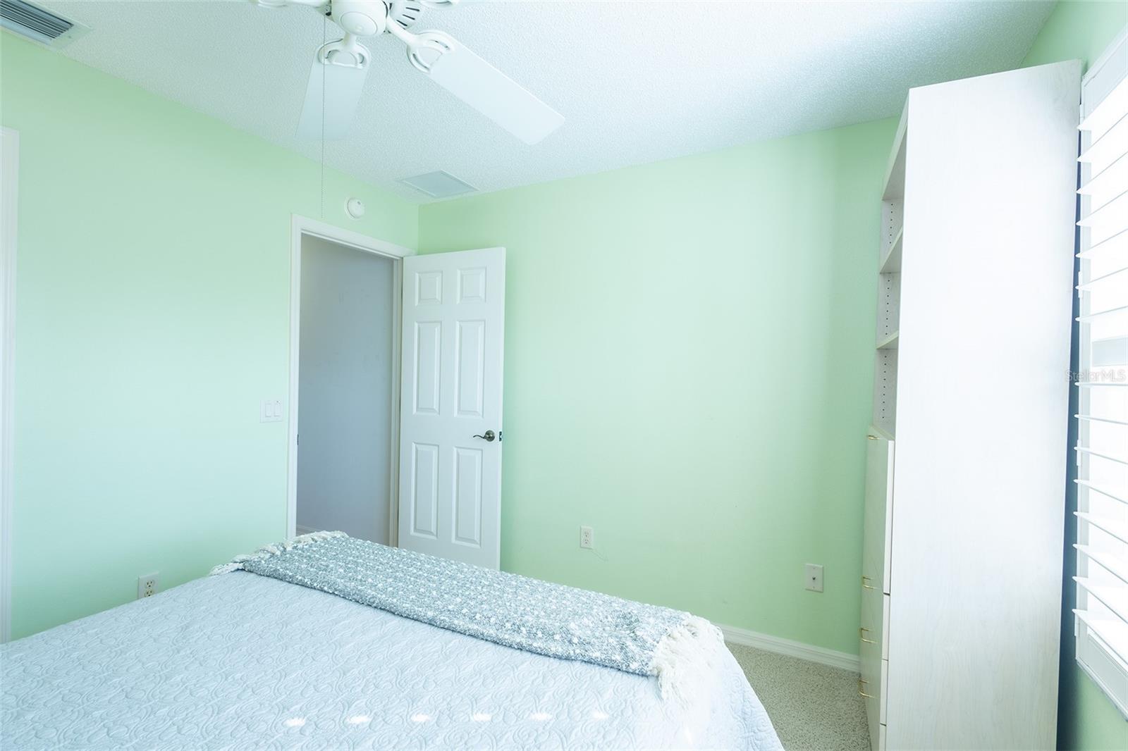 2219 WELCOME WAY, THE VILLAGES, FL, 32162