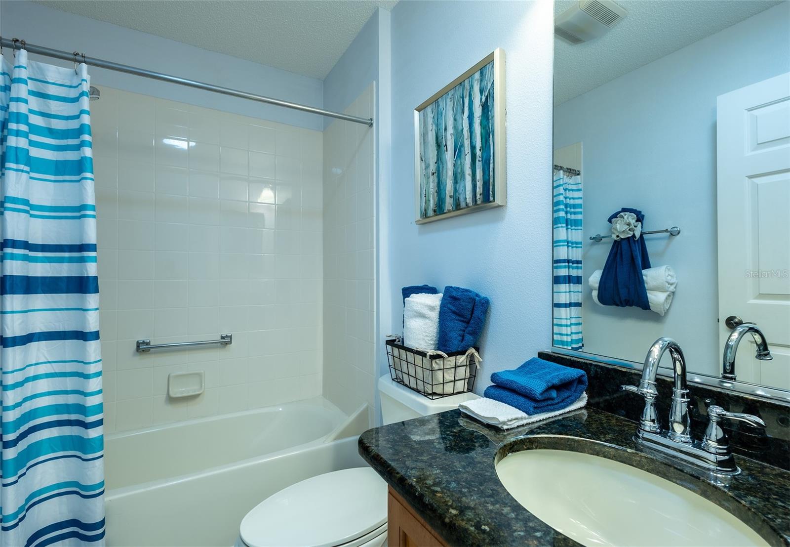 2219 WELCOME WAY, THE VILLAGES, FL, 32162
